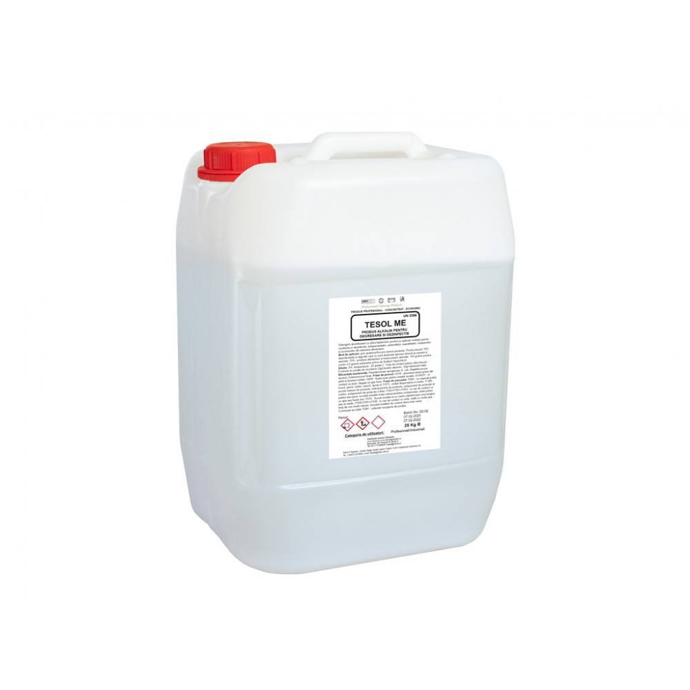 produs-alcalin-pentru-degresare-si-dezinfectie-tesol-me-25kg