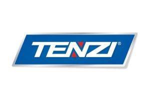 Tenzi-Ireland-logo