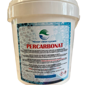PERCARBONAT-Inalbitor ecologic 1 kg